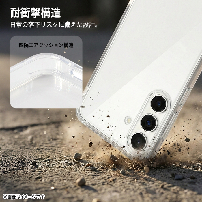 Google Pixel 10a ケース スティッチ ミッキー クリア グーグル