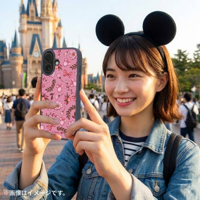 ミッキー ミニー 手袋のおすすめ人気商品一覧 通販 - Yahoo!ショッピング