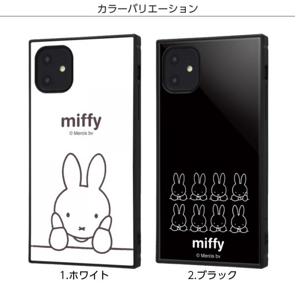 IFACE iphone 12mini ホワイト、ブラック 31jXNTOZvQL.jpg