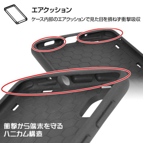 GALAXY A21×4台セット Galaxy A21｜価格比較・最新情報 - 価格.com