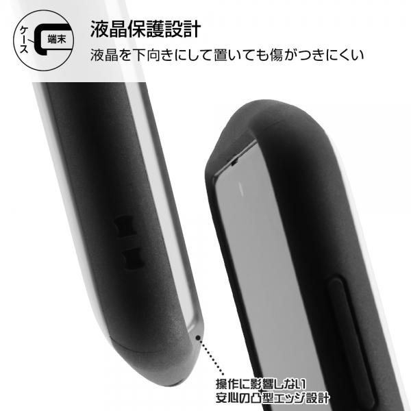 楽天市場】【30日はエントリーで店内P19倍】 Galaxy A21 / A21