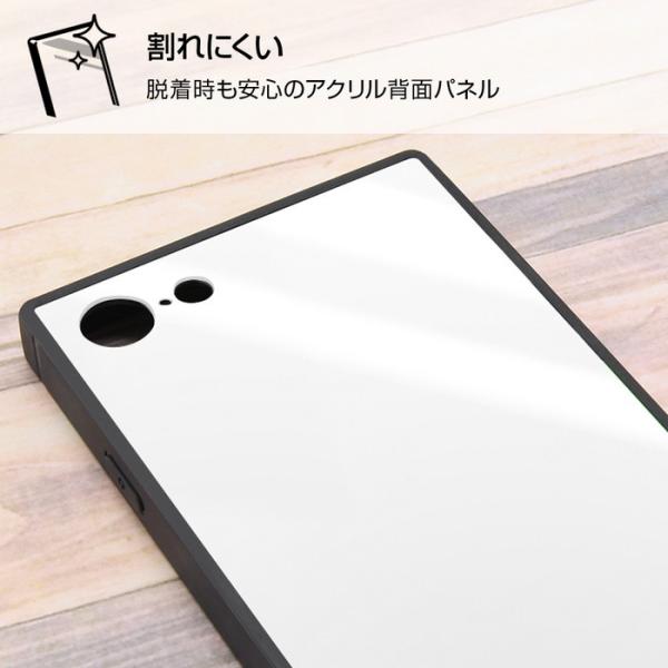 Pokemon iPhone SE 第3世代 第2世代 8 7 SE2 SE3 ケース