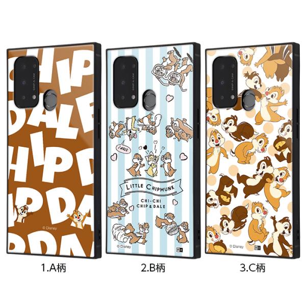 OPPO Reno5 A シルバー Ymobile ディズニーケース付き OPPO Reno5 A シルバー Ymobile ディズニーケース付き - メルカリ