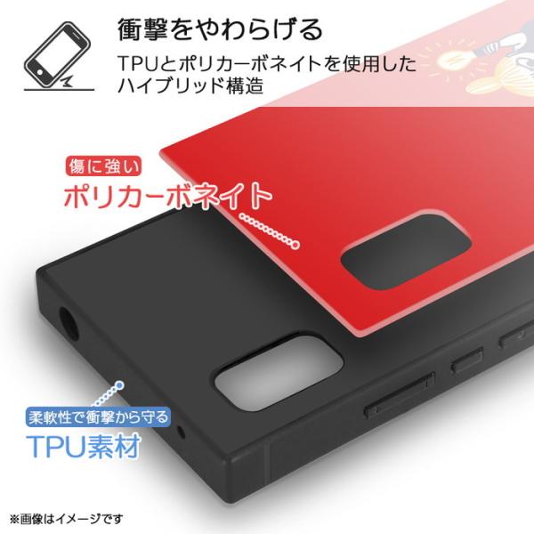 ちゃむちゃ〜2ケース CHUMS セール チャムス 小銭入れ Recycle Coin Case リサイクル