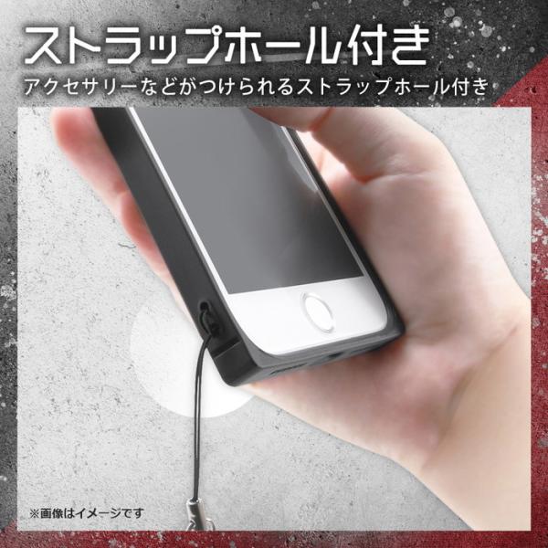 iPhone8 本体　ブラック　256G　ケース付き 03type-wb-01.jpg