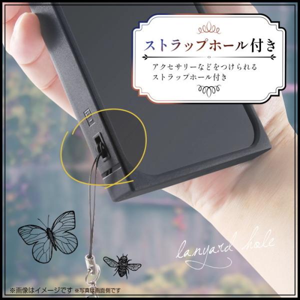 Disney Xperia 10 IV ケース SOG07 SO-52C カバー ディズニー 耐
