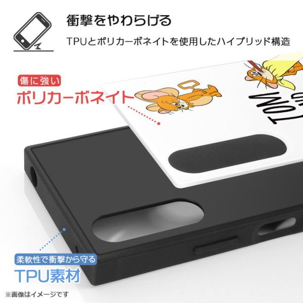dear夢４ケース D.A.D × KODA KUMI ティシューケース 【DKK004】 | カー