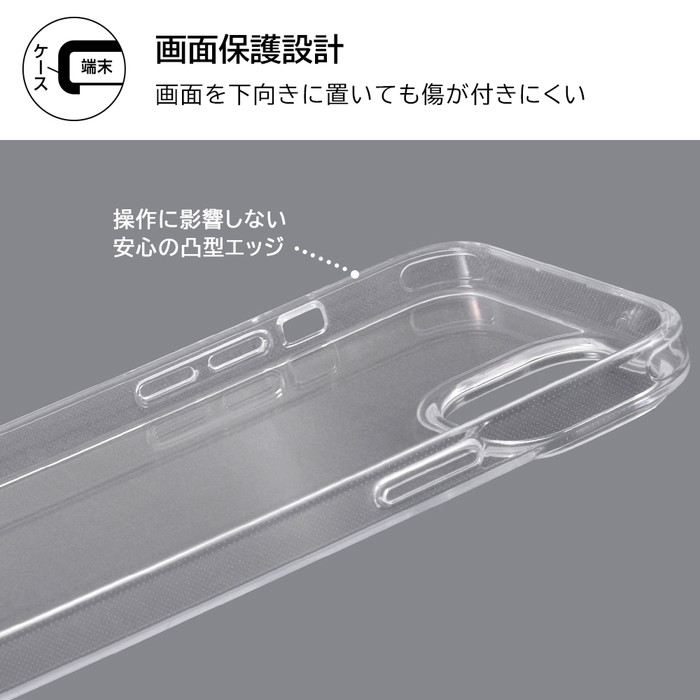 スマホケース傷あり Amazon.co.jp: ZNX＼ZENIX iPhone11 pro 用 ケース 本革