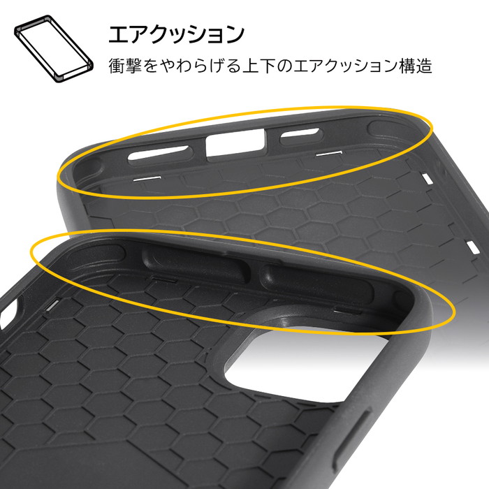 ディズニー グーフィー マックス スターウォーズ クッション iPhoneケース 楽天市場】グーフィー スマホケースの通販