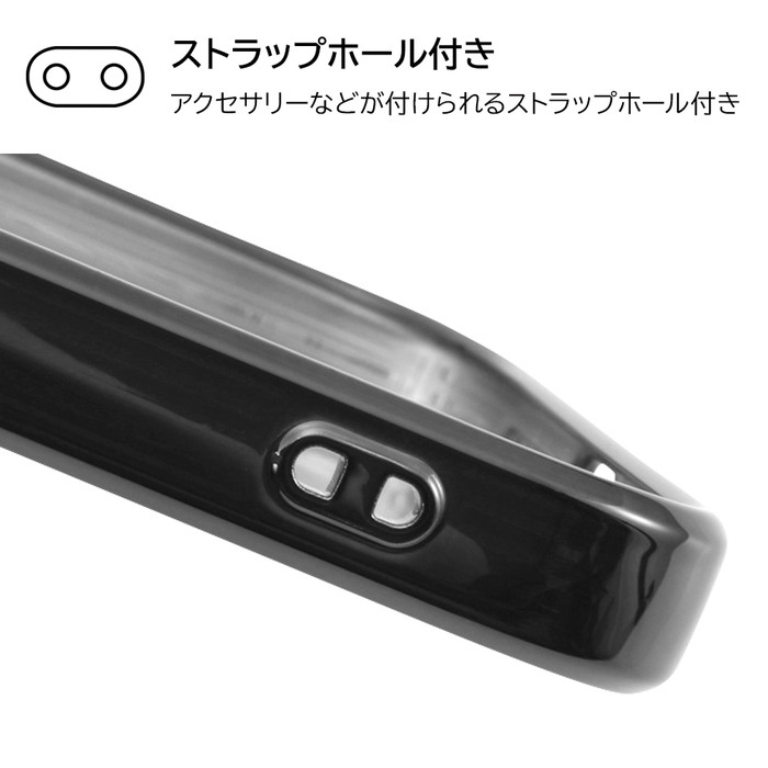 ray-out iPhone14 ケース 鏡面デザイン ミラー iPhone 14 13 鏡