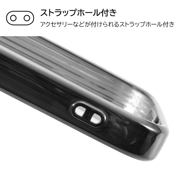 ray-out iPhone14Pro ケース クリア 透明 クリアケース iPhone