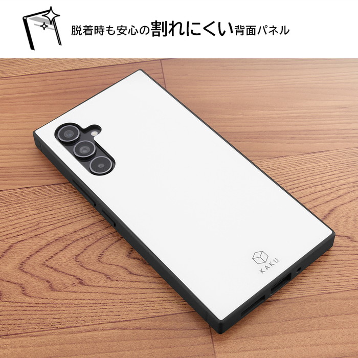 Galaxy A54 5G SCG21 ブラック　ジャンク Galaxy A54 5G SCG21 ブラック ジャンク