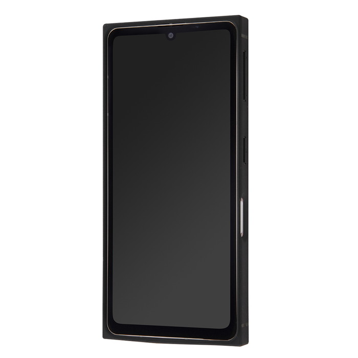 Disney AQUOSsense7 ケース ディズニー 耐衝撃 AQUOS sense7