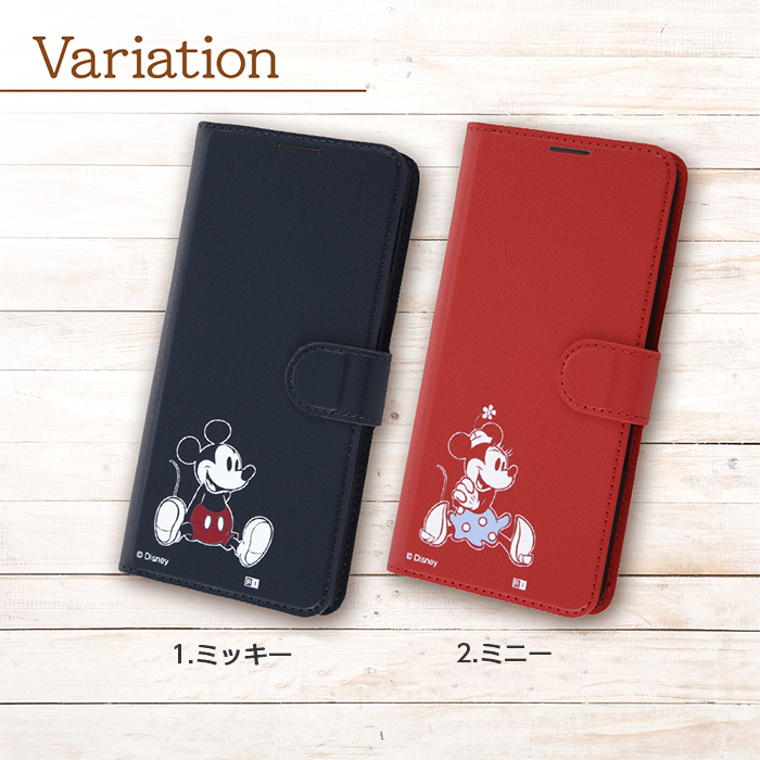 エピウスセット＆くまケース エピウスセット＆くまケース エピウスセット＆くまケース Amazon.co.jp