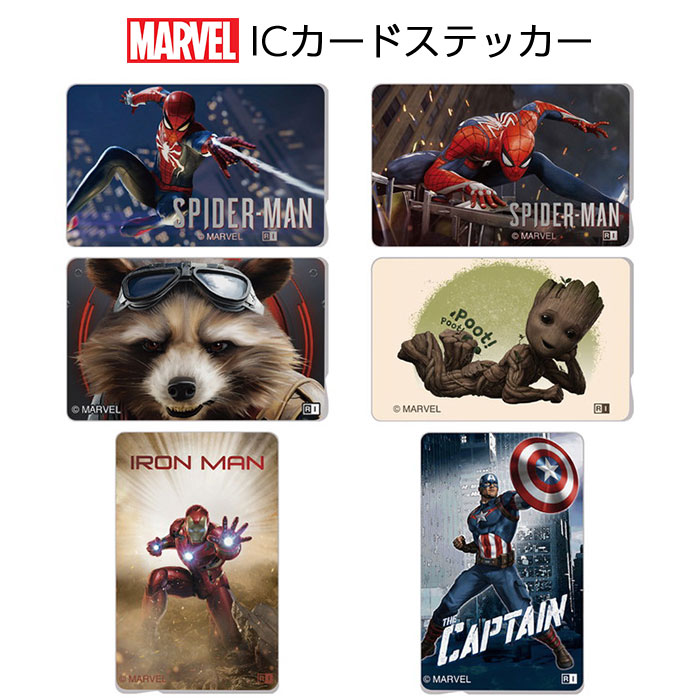 Amazon | ブシロードスリーブコレクション ハイグレード Vol