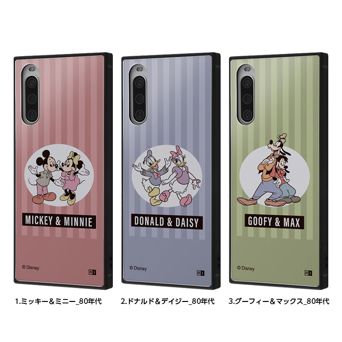 ミニー　ミッキー　スマートフォンケース まとめ売り 楽天市場】DISNEY Classic Multi Card Bumper Case【送料無料
