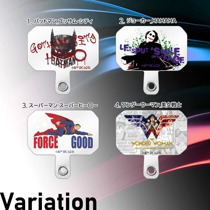 ray-out ストラップホルダー ショルダーストラップ スマホ