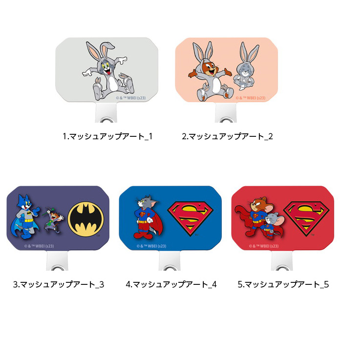 ストーマ用品全セット(おまとめ、単品購入可) 受注生産専用】AQUOS wish4用 TPUソフトケース （ストラップ