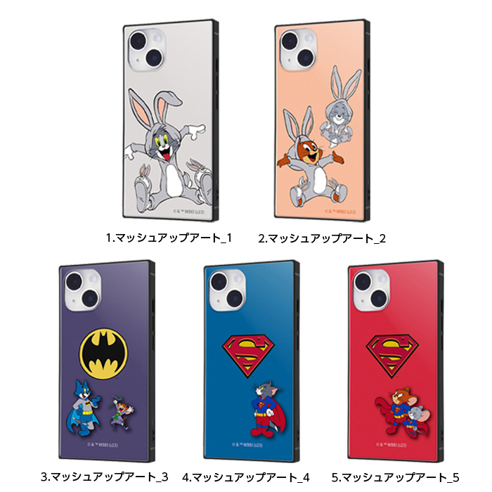 スーパーマン ロゴ ケースとノートセット SHOCHIKU STORE | 松竹ストアFroovie/スーパーマン(並び順：商品