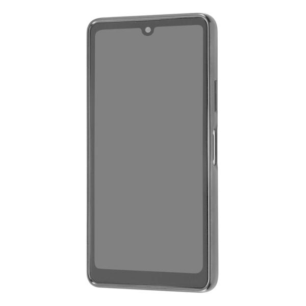 新品未使用　Xperia AceⅢ グレー　SOG08 ゲオ公式通販サイト/ゲオオンラインストア【中古】【安心保証