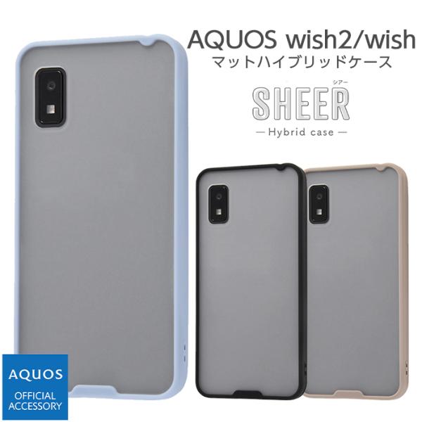 【リファービッシュ品・微傷あり】INZONE Buds★充電ケース★ホワイト Amazon.com: Accdeny Compatible for Sony INZONE Buds