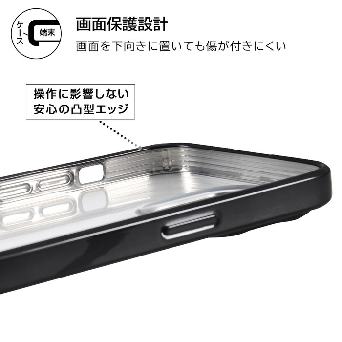 【 新品未使用 】CASSETIFY iPhone14ProMax用ケース Casetify iPhone 14 Pro Max | eBay