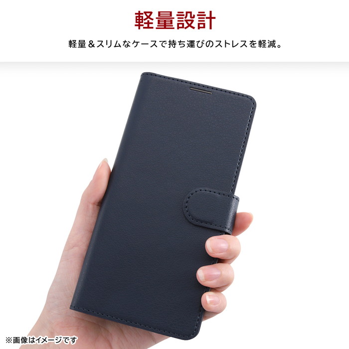 OPPO Reno11 A ケース 手帳型 マグネット OPPOReno11A CPH2603