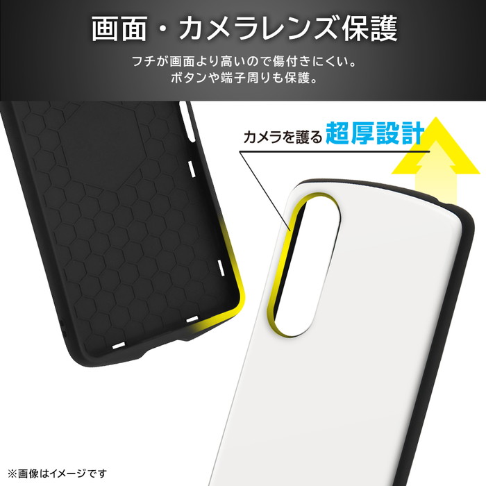 arrows we2 画面に傷あり ARROWS we SIMフリー 画面割れあり だすたーにゃさん専用｜Yahoo