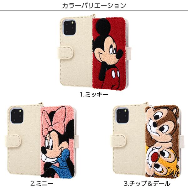 iPhone 11 Pro SE 第2世代 8 7 6s 6 XR Ace Xperia 10 II 5 Galaxy A41