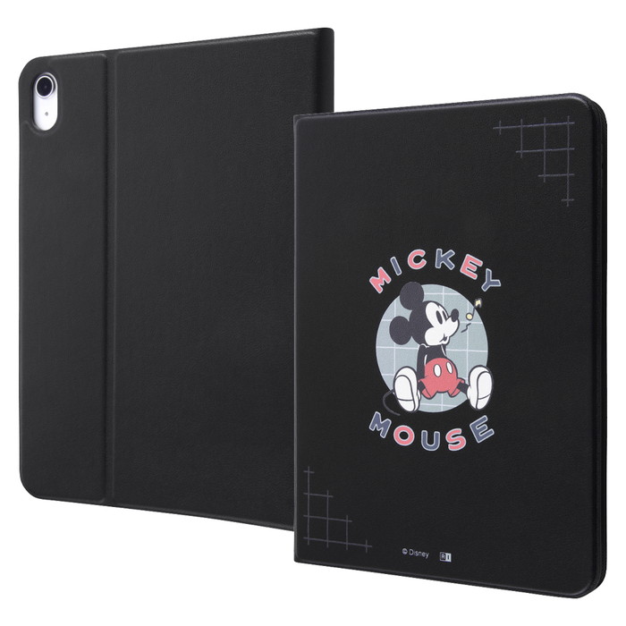 Disney マリーちゃん iPadケース iPad入れ iPad Pro11 Disney マリーちゃん iPadケース iPad入れ iPad Pro11 Disney