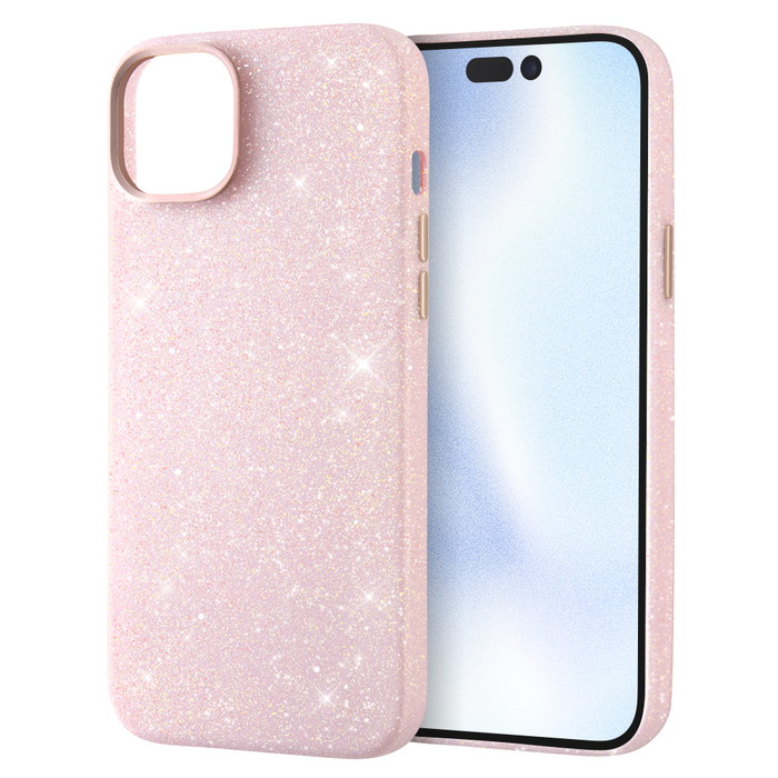 キラキラ ゴージャス グリッター★MIMCO★GLITZ HARD CASE キラキラ ストーンが散りばめられたシャイニー グリッタープレー