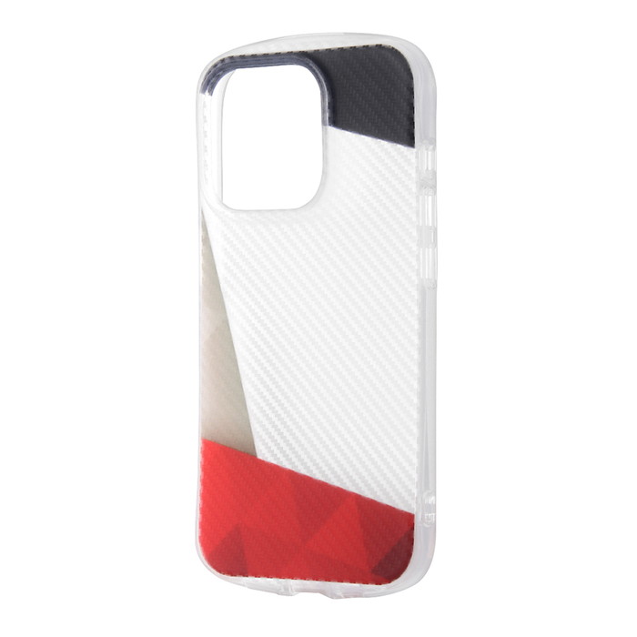 CLAUSTRUM iPhone15pro スマホケース お取り寄せ商品】iPhoneケース スマホケース iPhone15 iPhone14