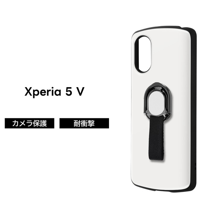 Xperia 5 II 訳あり動作品 新品ケース、ケーブル付き Xperia 5 II 訳あり動作品 新品ケース、ケーブル付きの通販はau PAY