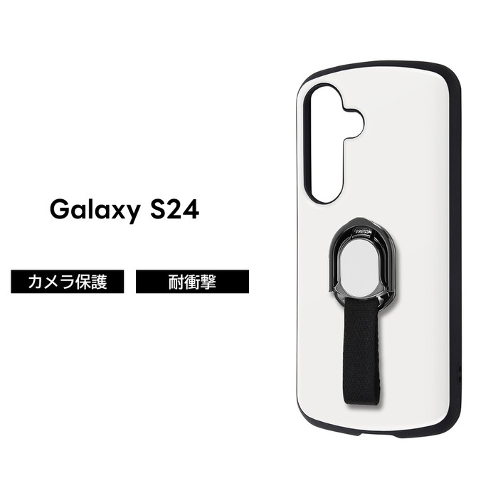Galaxy S23 ケース ギャラクシーS23 耐衝撃 保護 耐衝撃ケース