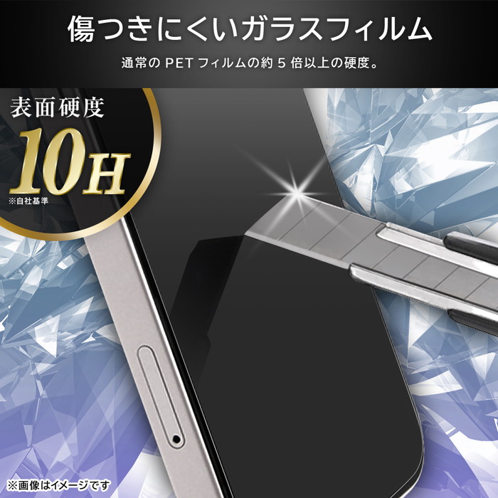 美品 iPhone 16 Pro Max シルバー おまけ付き（ガラスフィルム） iPhone 16 Pro Max ガラスフィルム 16ProMax フィルム ガラス 10H