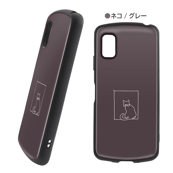 シャープ AQUOS wish3 A302SH ワイモバイル 価格比較 - 価格.com