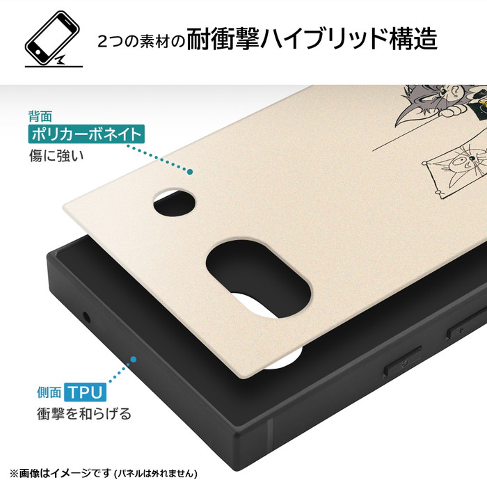 Google Pixel 7a グレー 画面に傷あり Google Pixel 7a グレー 画面に傷あり - メルカリ