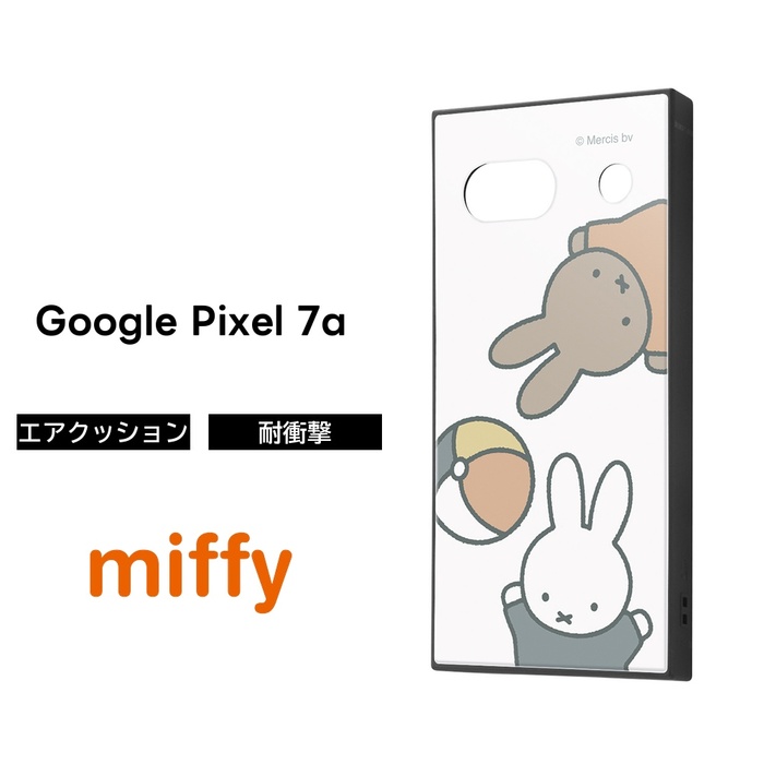 Google Pixel 7a �P�[�X �L�����N�^�[ �~�b�t�B�[ �����j�[ �ϏՌ� �O�[�O���s�N�Z��7a �J�o�[ �ϏՌ��P�[�X �X�}�z�J�o�[ �X�}�z�P�[�X