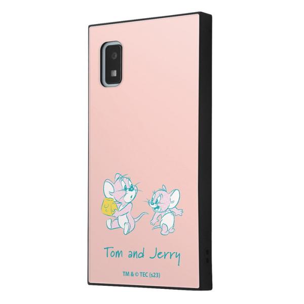 トラキチ　AQUOS with3 rayt4570128243123.jpg