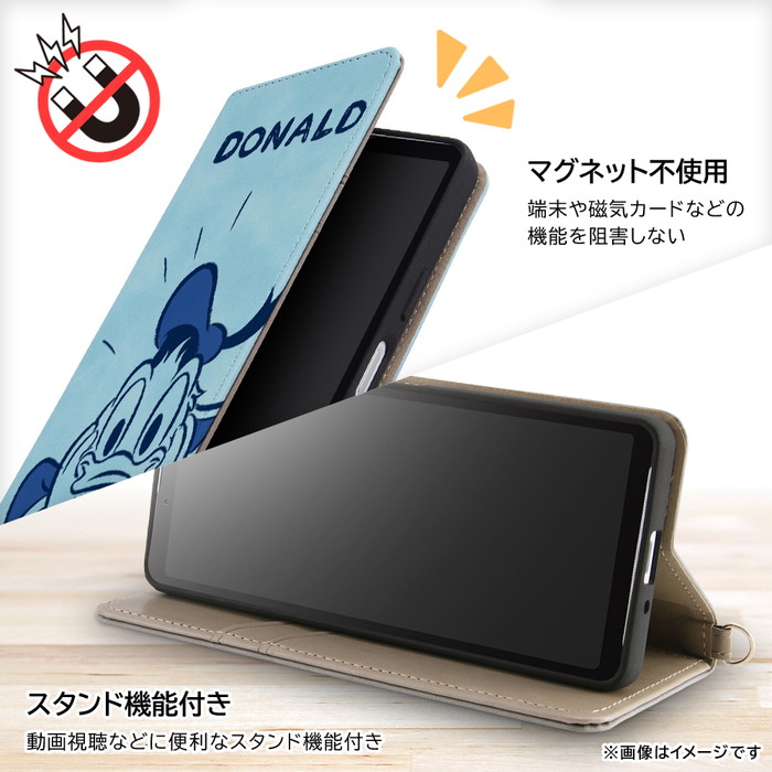 【中古】「未使用品」ネイチャー・エクスプレッション 10 「空・雲」の章 rayt4570128245592_5.jpg