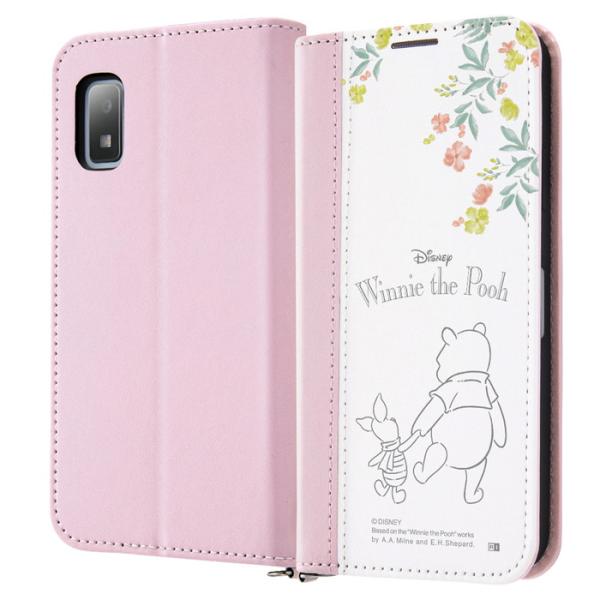 ハイスクール・フリート 手帳型タブレットケース M/L