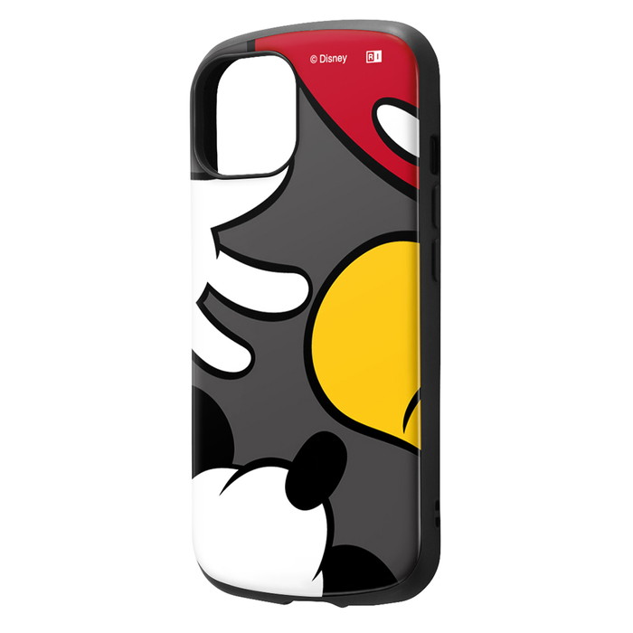 Disney iPhone 15 iPhone15 Pro Plus ProMax ケース ディズニー