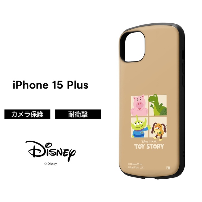 iPhone 15 Plus �P�[�X �g�C�X�g�[���[ �ϏՌ� Phone15Plus 15�v���X 15Plus �E�b�f�B �o�Y �ϏՌ��P�[�X �J�o�[ �\�t�g �n�[�h �X�}�z�J�o�[ �X�}�z�P�[�X