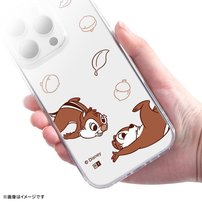 ディズニードラゴンデザイン MagSafe iPhone15Promaxケース Disney iPhone 15 14 13 ケース magsafe ディズニー magsafe対応