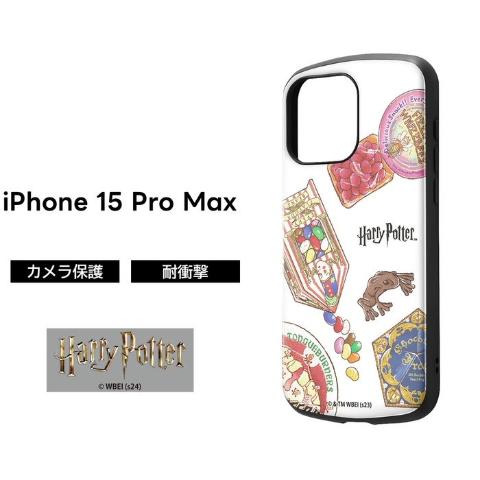iPhone 15 ProMax �P�[�X �n���[�|�b�^�[ �ϏՌ� iPhone15ProMax 15ProMax �v���}�b�N�X �\�t�g �\�t�g�P�[�X �n�[�h�P�[�X �X�}�z�J�o�[ �X�}�z�P�[�X