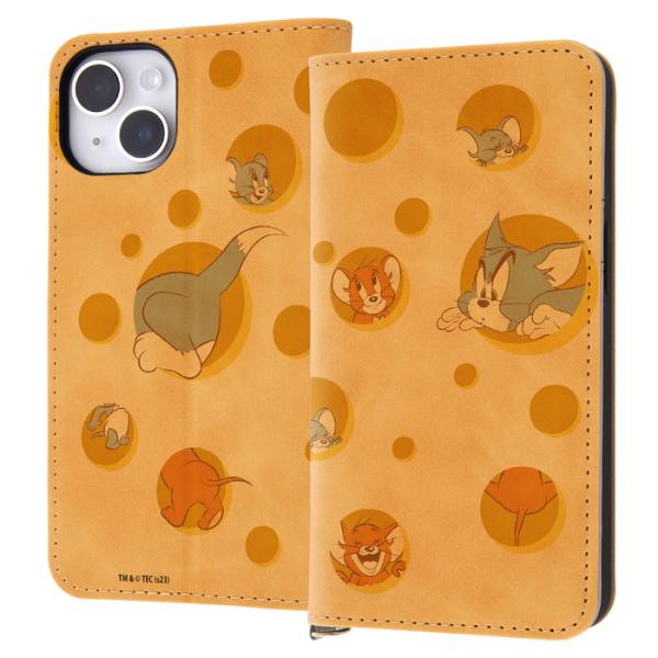 FEILER 　ハンカチ&iPhone13/14スマホケース　セット FEILER ハンカチ&iPhone13/14スマホケース セット ケース商品