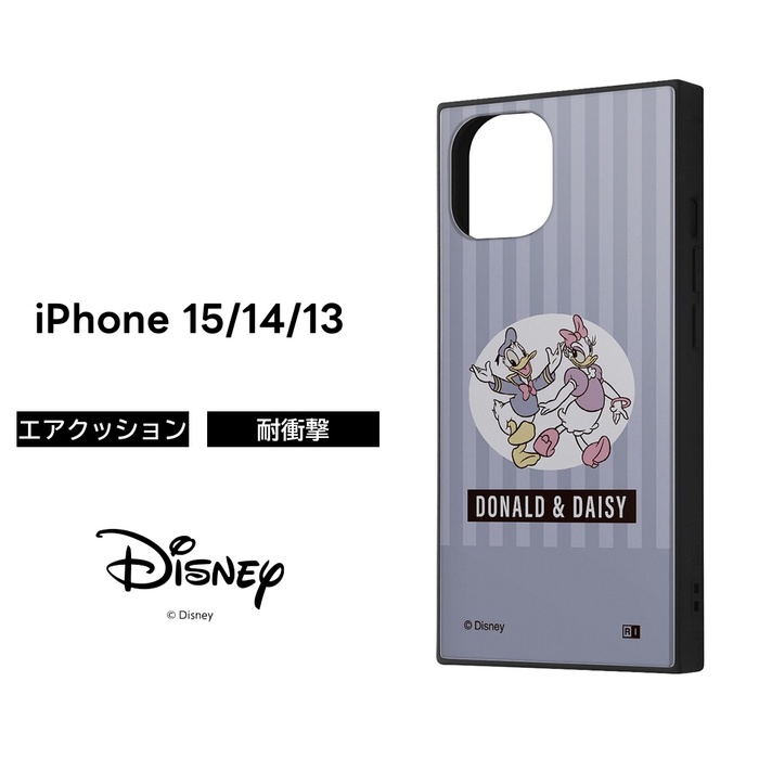 新品箱付 ケイトスペード ミッキー&ミニー iPhone15 カバー ケース 楽天市場】○4サイズ○ ケイトスペード ケース iPhoneケース kate