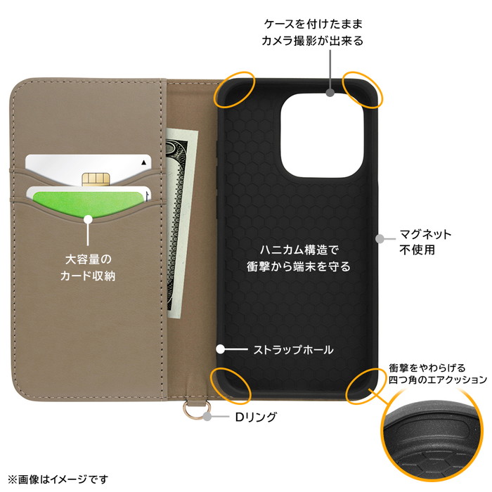 残り1点！SKINNYDIP ポケモン イーブイiPhone 15 ケース 残り1点！SKINNYDIP ポケモン イーブイiPhone 15 ケース - メルカリ