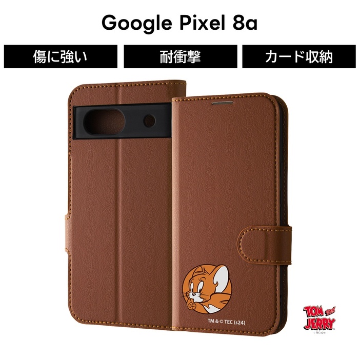 Google Pixel 8a ケース ミッキー ディズニー Pixel8 グーグル