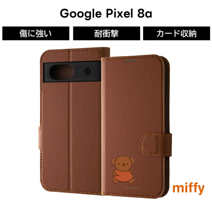 Google Pixel 8a ケース ミッキー ディズニー Pixel8 グーグル